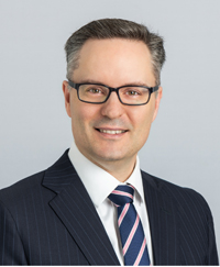 David Schwarz Lawyer Brisbane can help guide you through COVID-19