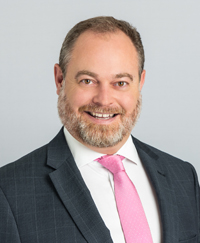 Justin Marschke Lawyer Brisbane can help guide you through COVID-19